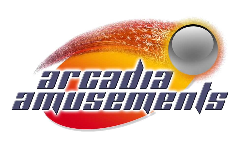 (c) Arcadia-amusements.com